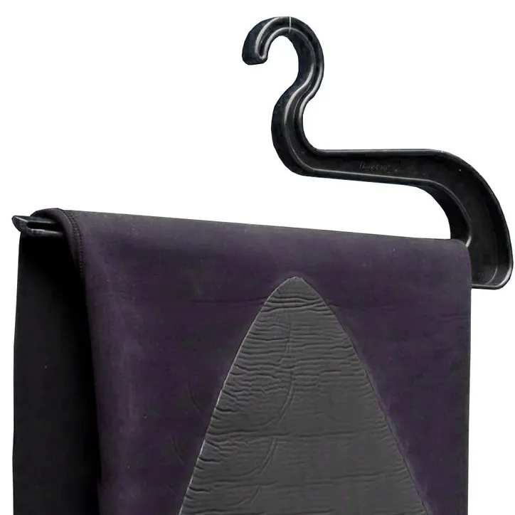 HangPro SlideHanger Wetsuit Hanger