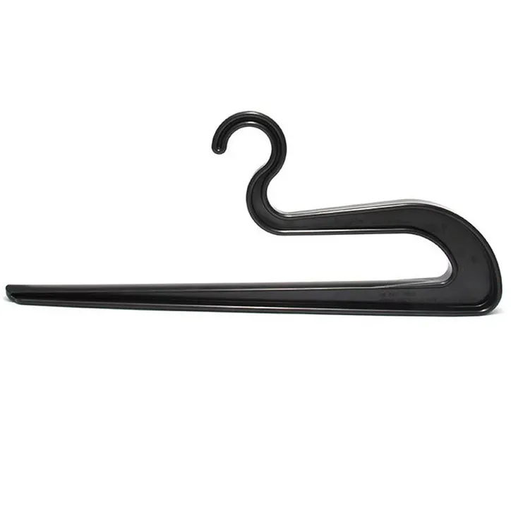 HangPro SlideHanger Wetsuit Hanger