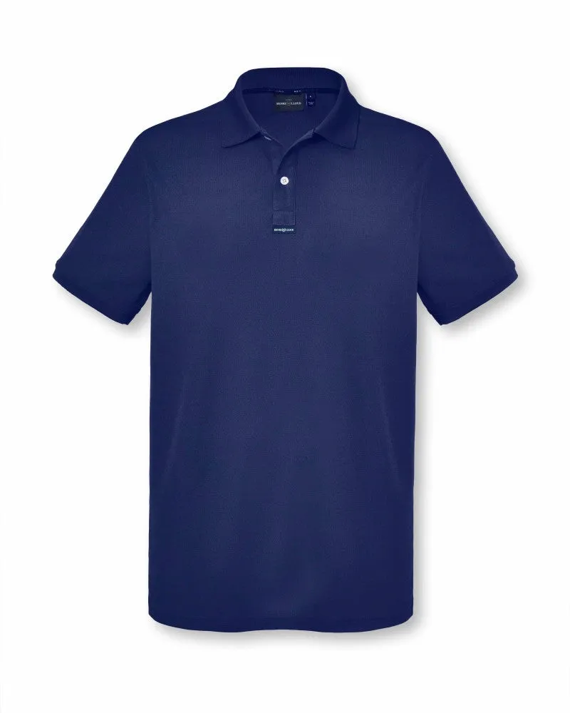 Henri Lloyd Dri-Fast Polo, Various Colours