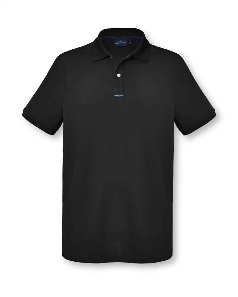 Henri Lloyd Dri-Fast Polo, Various Colours