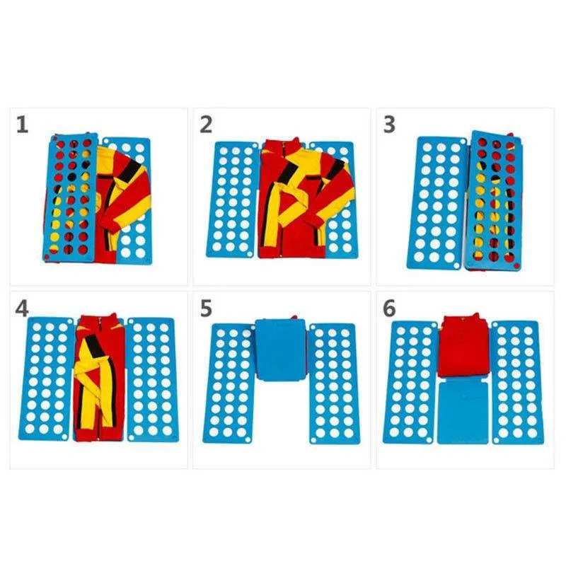 Hong Kong And Taiwan Fast Folding Ironing Board, Fast And Easy Folding Ironing Board, Household