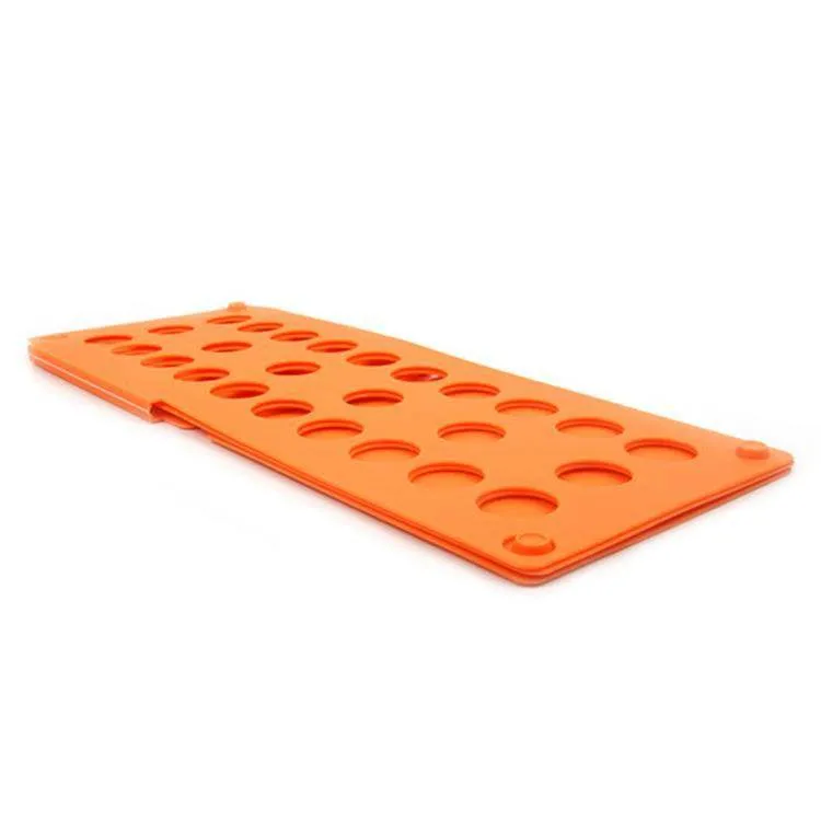 Hong Kong And Taiwan Fast Folding Ironing Board, Fast And Easy Folding Ironing Board, Household
