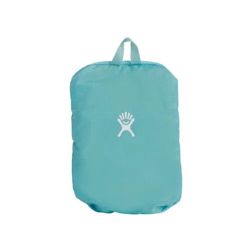 Hydro Flask Packable Bottle Sling Small
