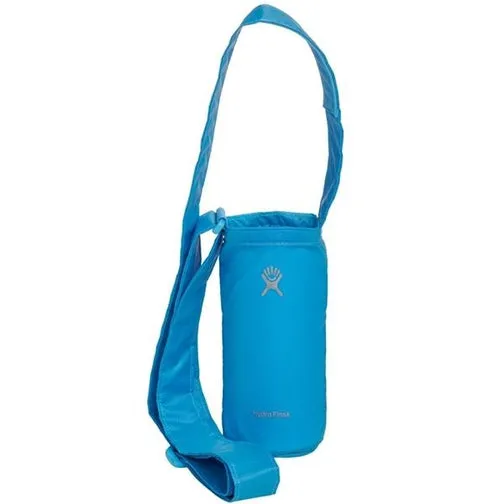 Hydro Flask Packable Bottle Sling Small