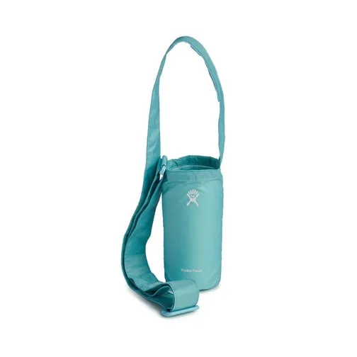 Hydro Flask Packable Bottle Sling Small