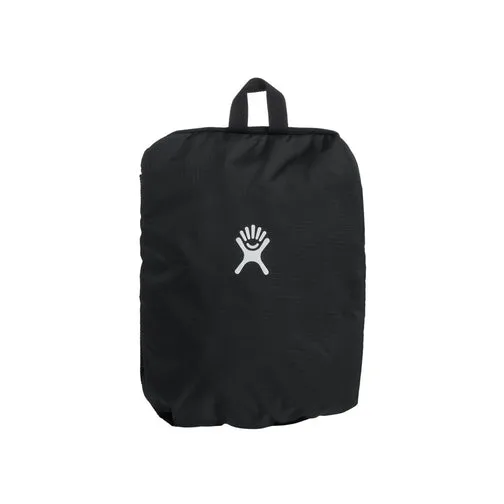 Hydro Flask Packable Bottle Sling Small