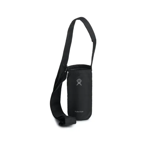 Hydro Flask Packable Bottle Sling Small