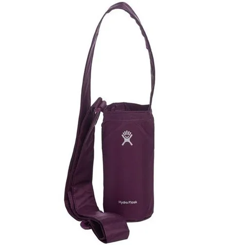 Hydro Flask Packable Bottle Sling Small