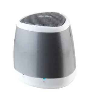 iLive Portable Bluetooth Speaker (ships within the US only)