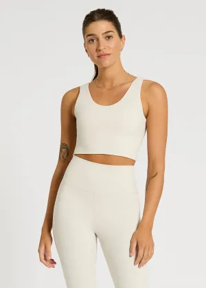 In Motion Scoop Bra