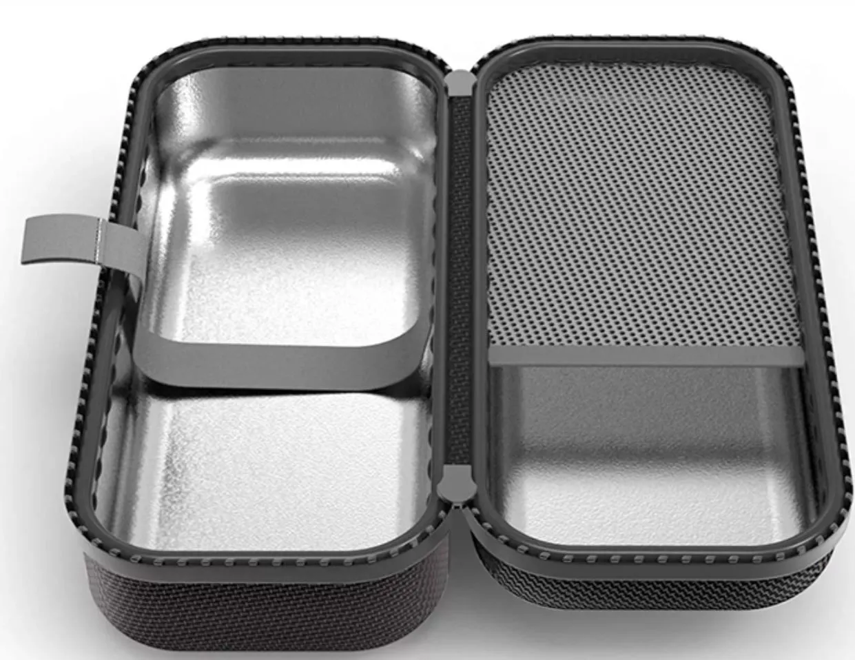 Insulin Vial Carrying Case Cooler Bag