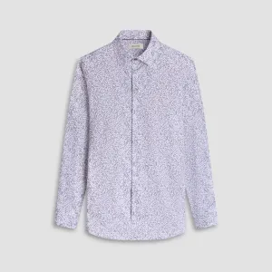 James Abstract OoohCotton Shirt