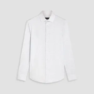 James Abstract OoohCotton Shirt