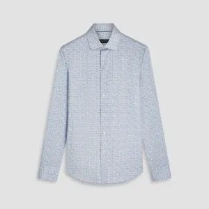 James Floral OoohCotton Shirt