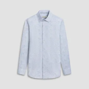 James Floral OoohCotton Shirt