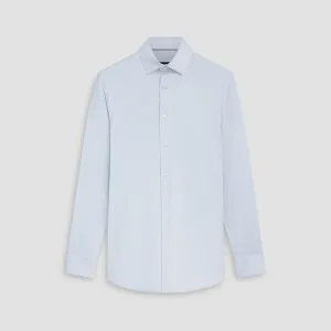 James Geometric OoohCotton Shirt