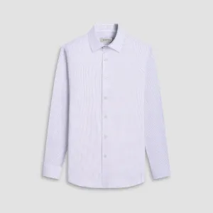 James Mini Dot OoohCotton Shirt
