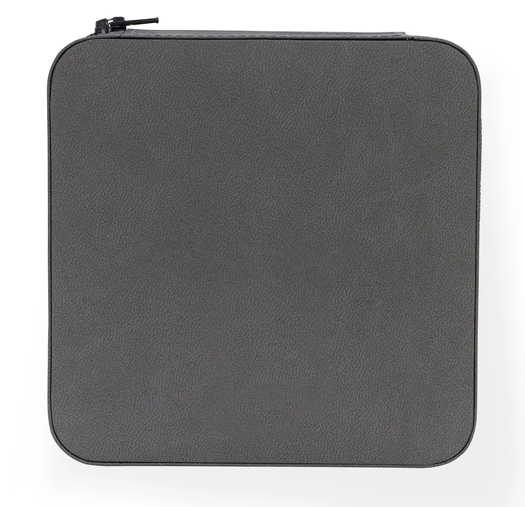 Jewelry Travel Pouch
