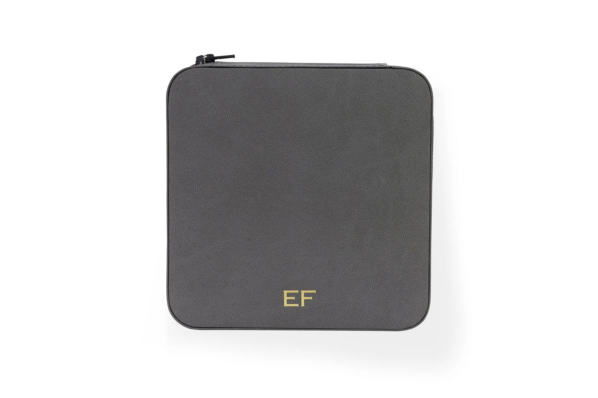 Jewelry Travel Pouch