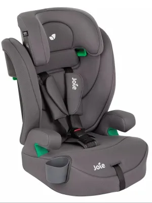 Joie - Elevate R129 - Thunder
