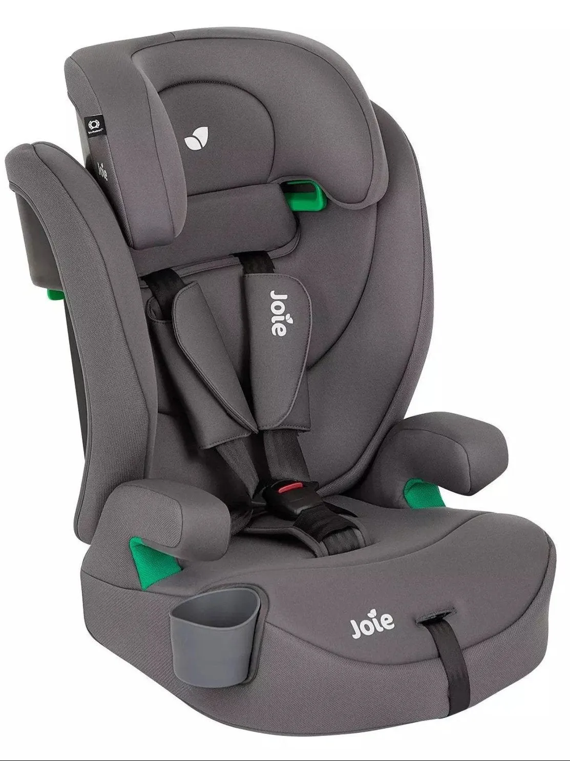 Joie - Elevate R129 - Thunder