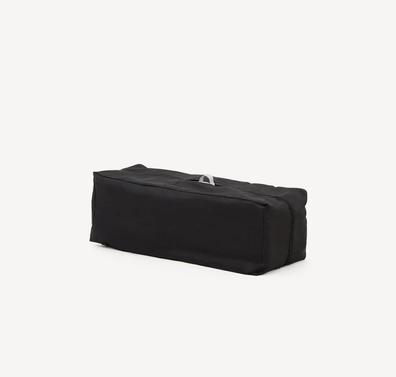 Joie Kubbie Compact Travel Cot