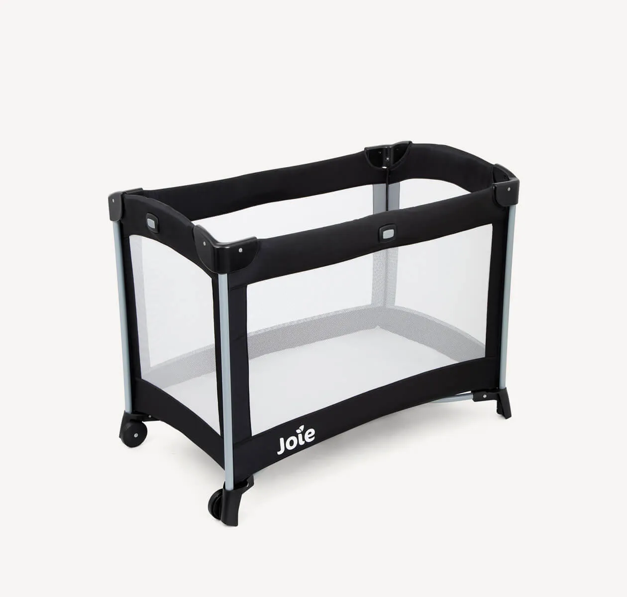 Joie Kubbie Compact Travel Cot