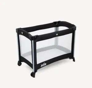 Joie Kubbie Compact Travel Cot