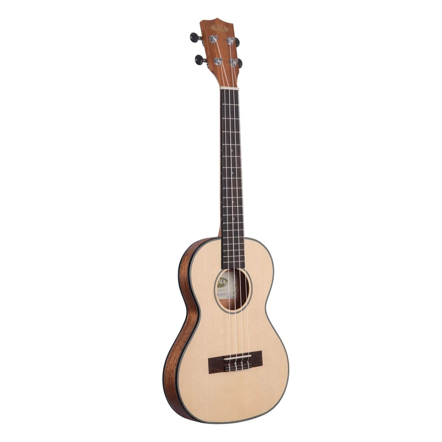 Kala Tenor Travel Ukulele