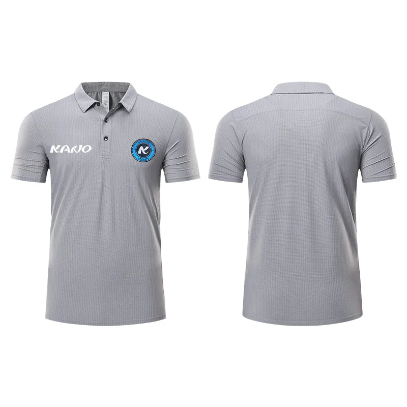 Kaño Polo shirts K3-R275