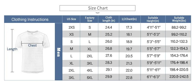Kaño Polo shirts K3-R275