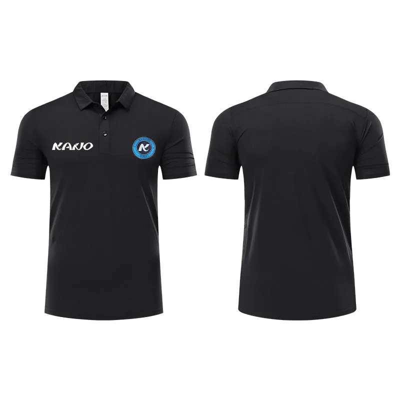 Kaño Polo shirts K3-R275