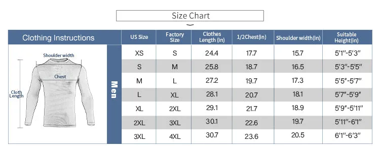 Kaño Polo shirts K9-99819