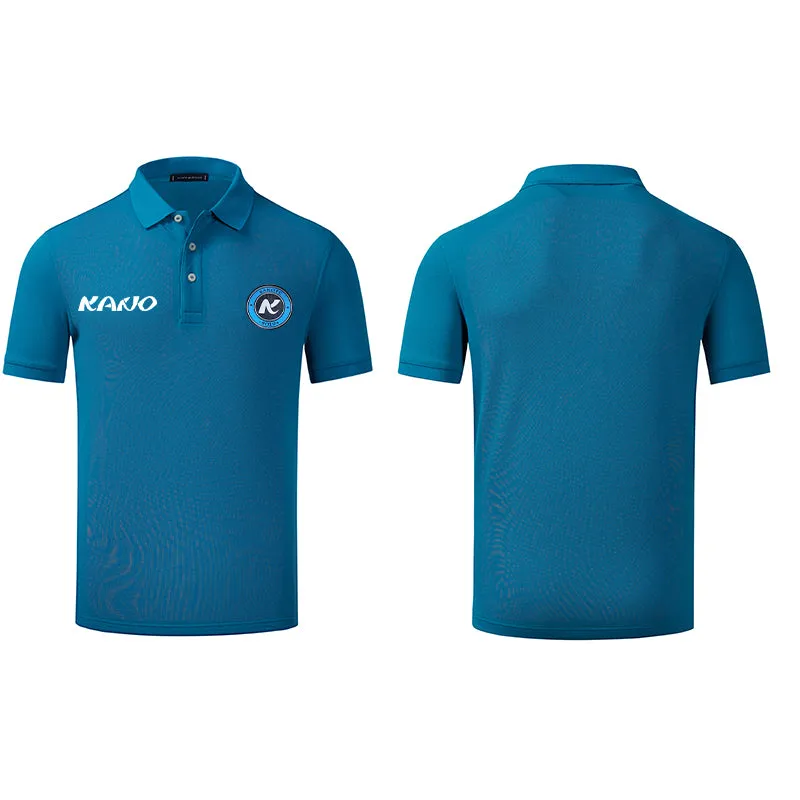 Kaño Polo shirts K9-99819
