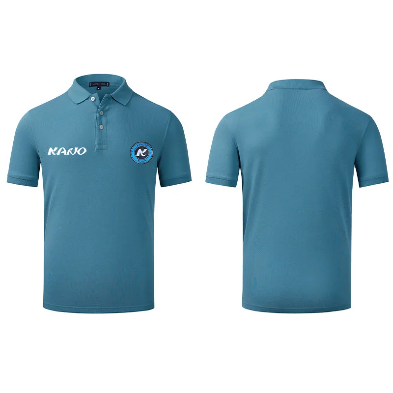 Kaño Polo shirts K9-99819