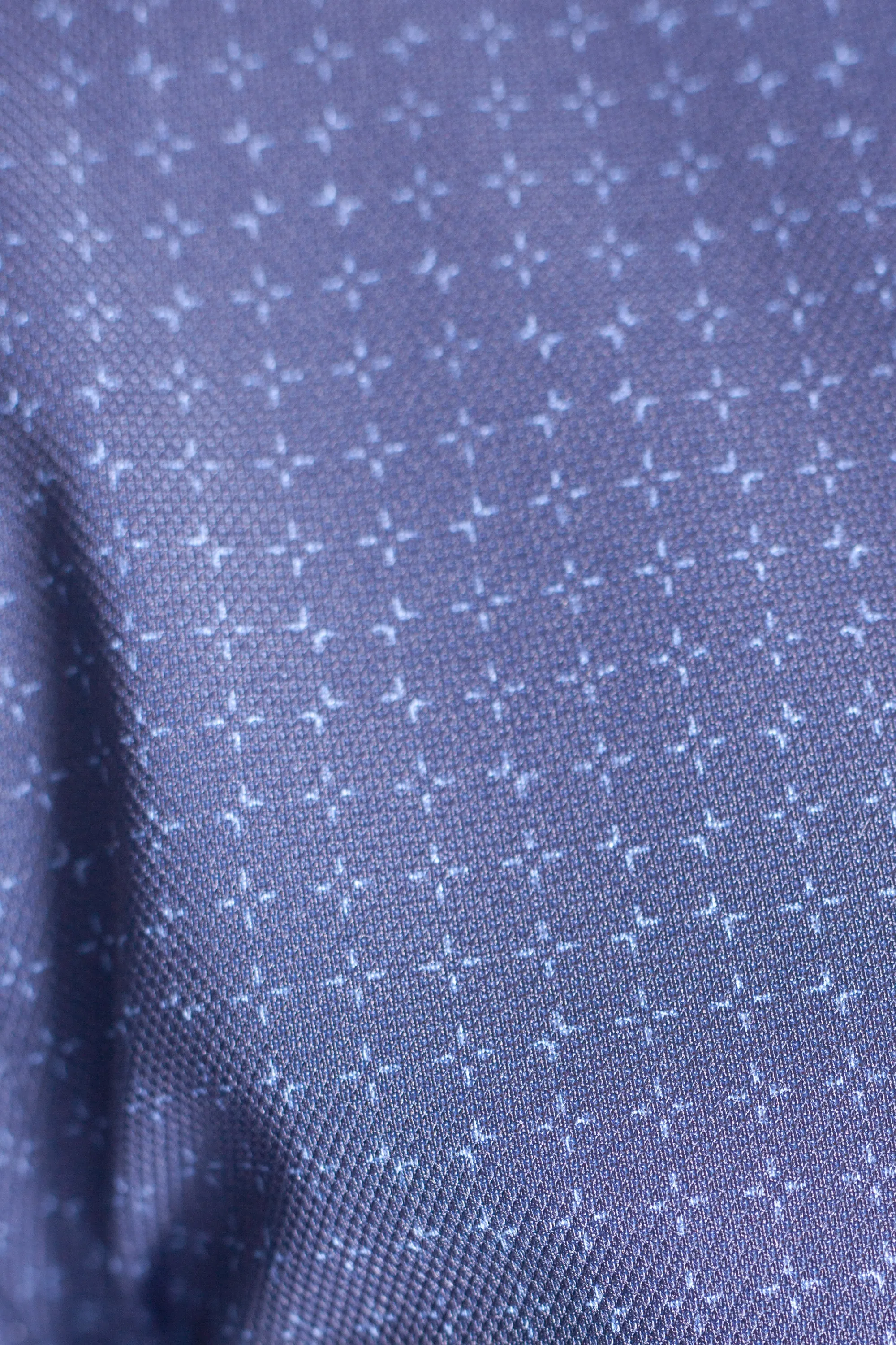 Kensington Long Sleeve Button-Down Tech Shirt