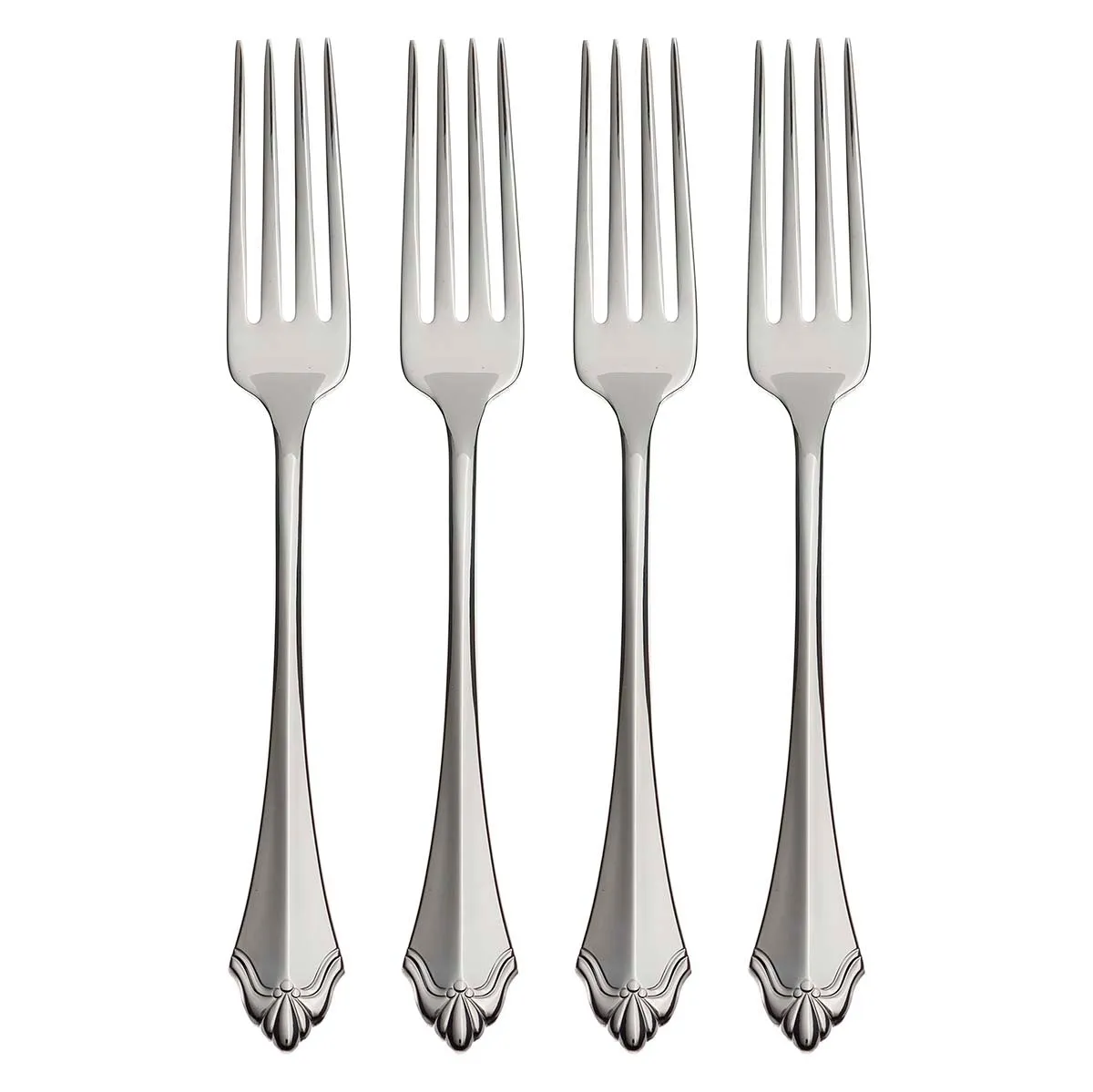 Kenwood Fine Flatware Dinner Forks