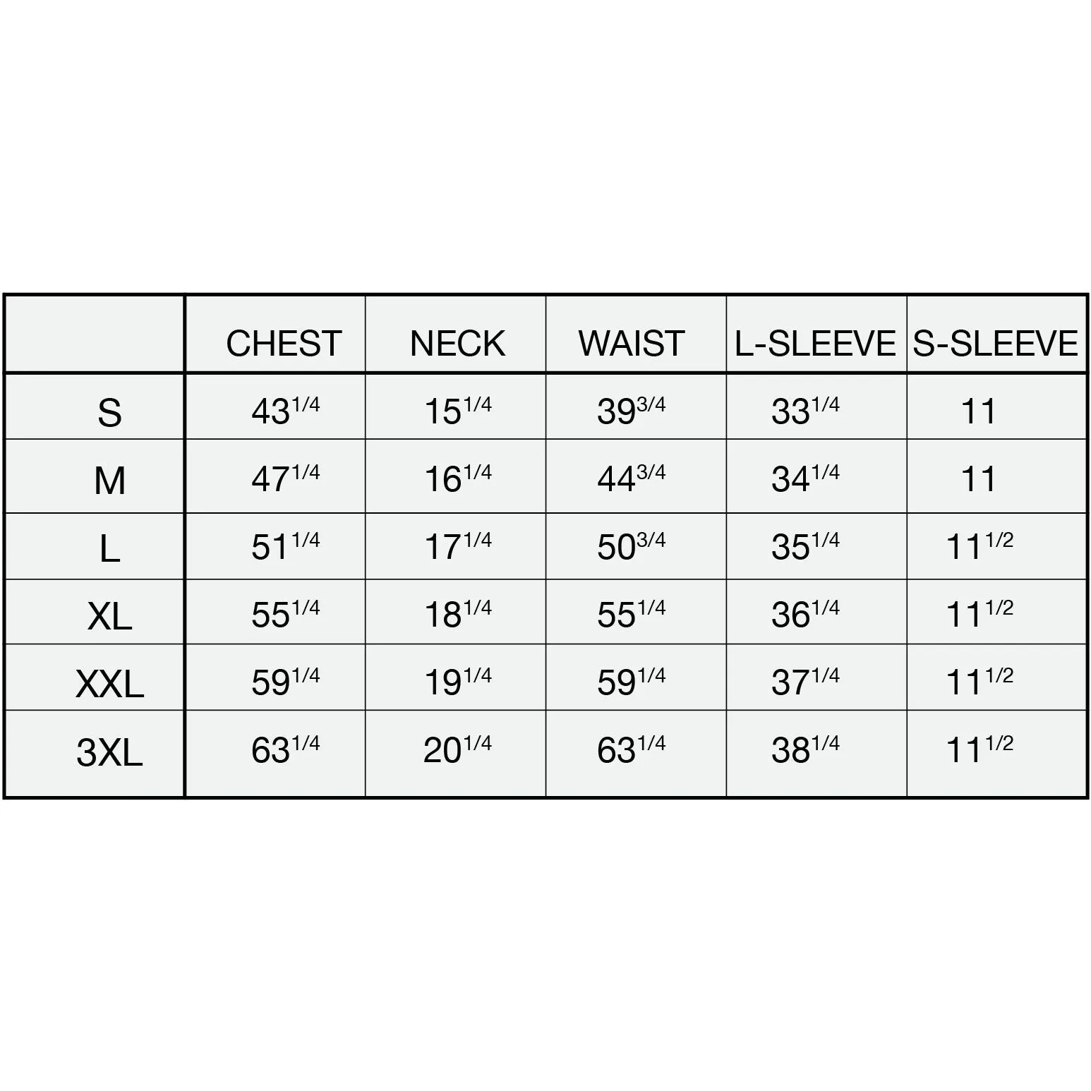 Kevin's Wrinkle Free Clive Check Shirt