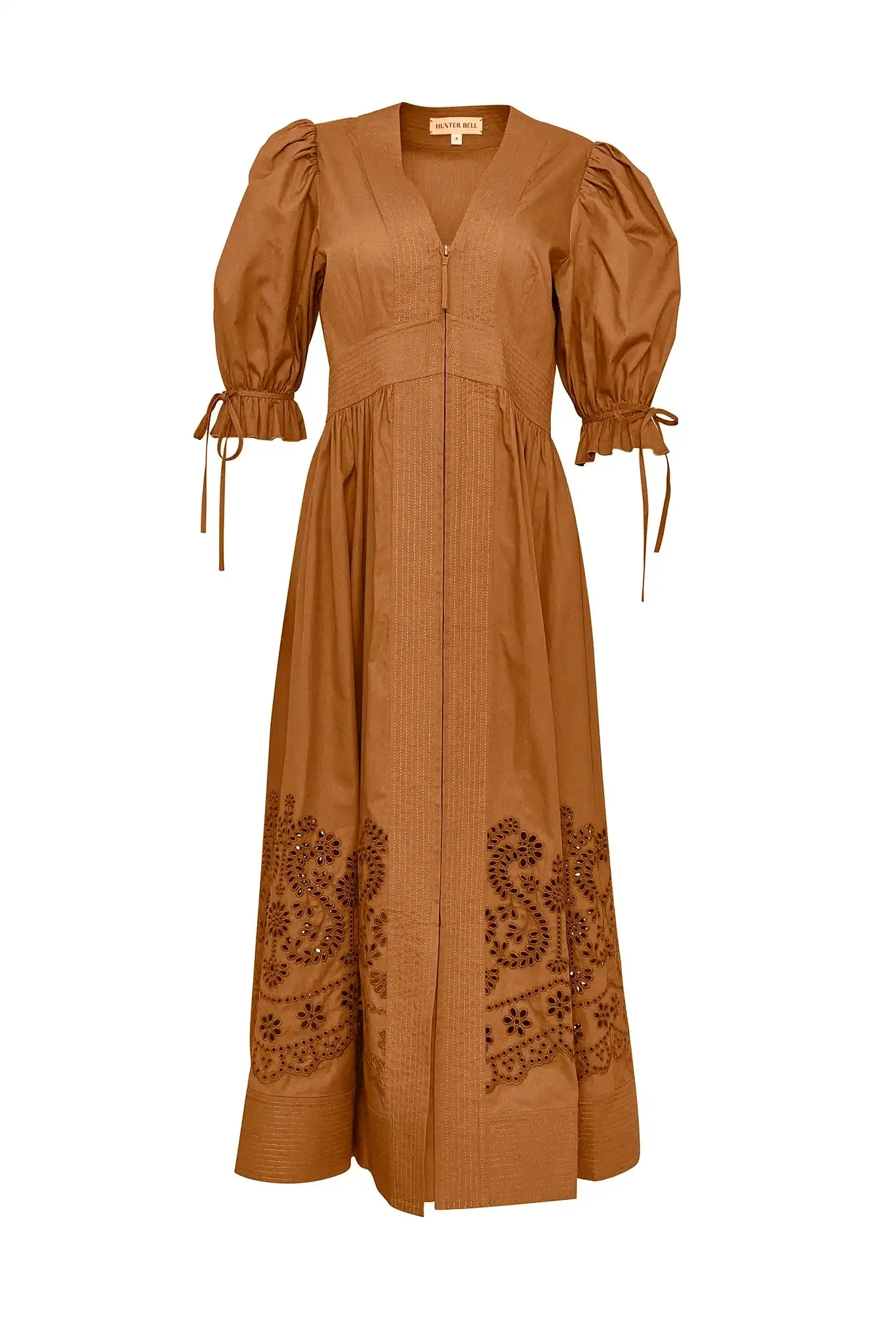 Kirin Dress