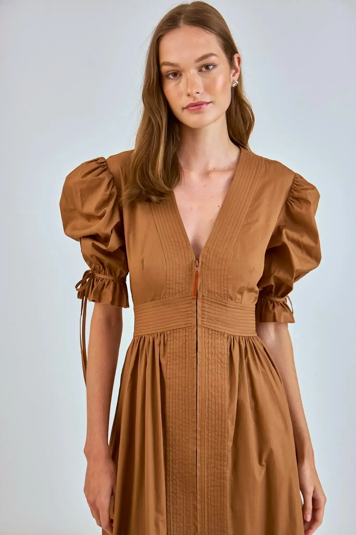 Kirin Dress