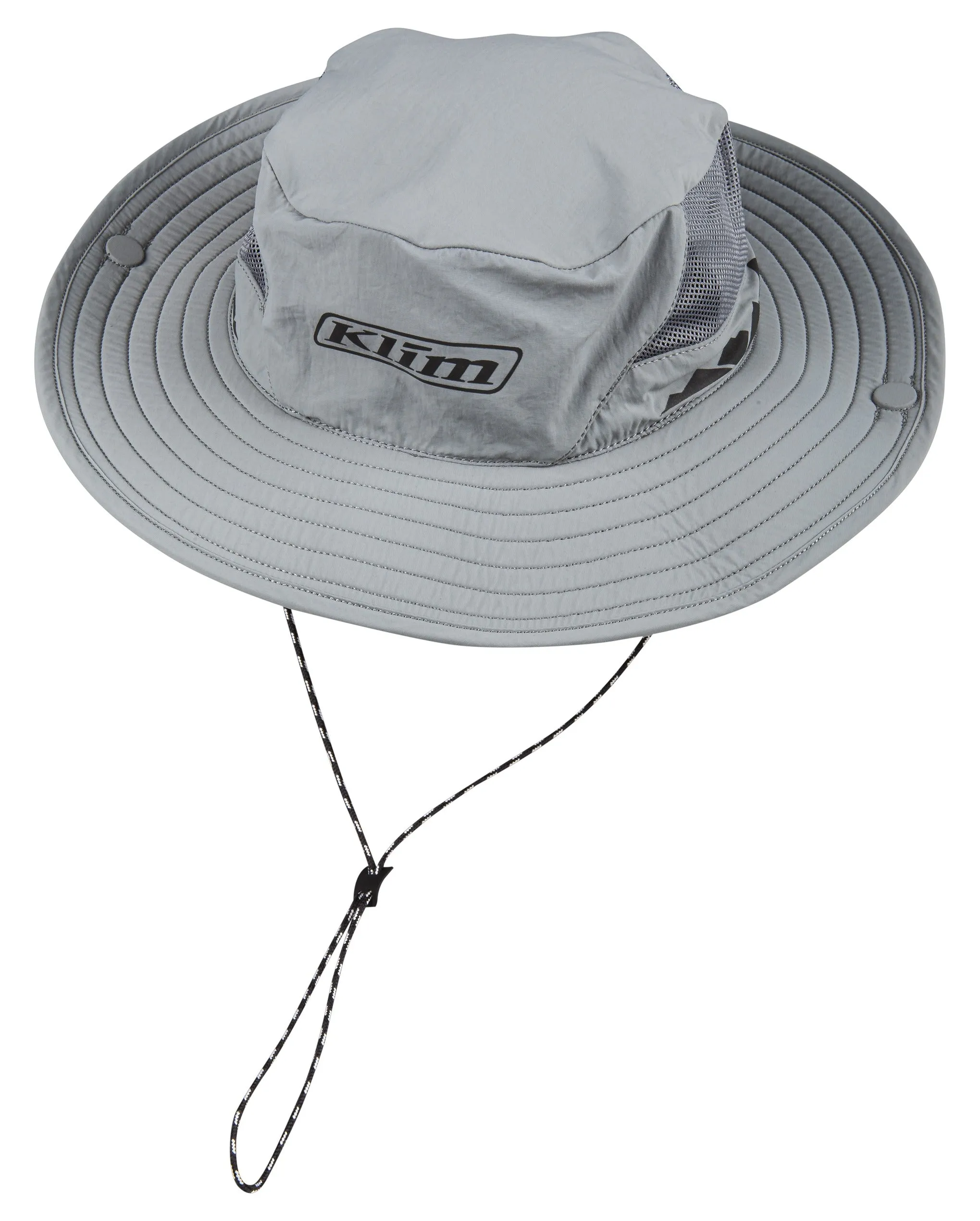 KLIM Kanteen Hat