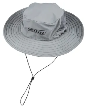 KLIM Kanteen Hat