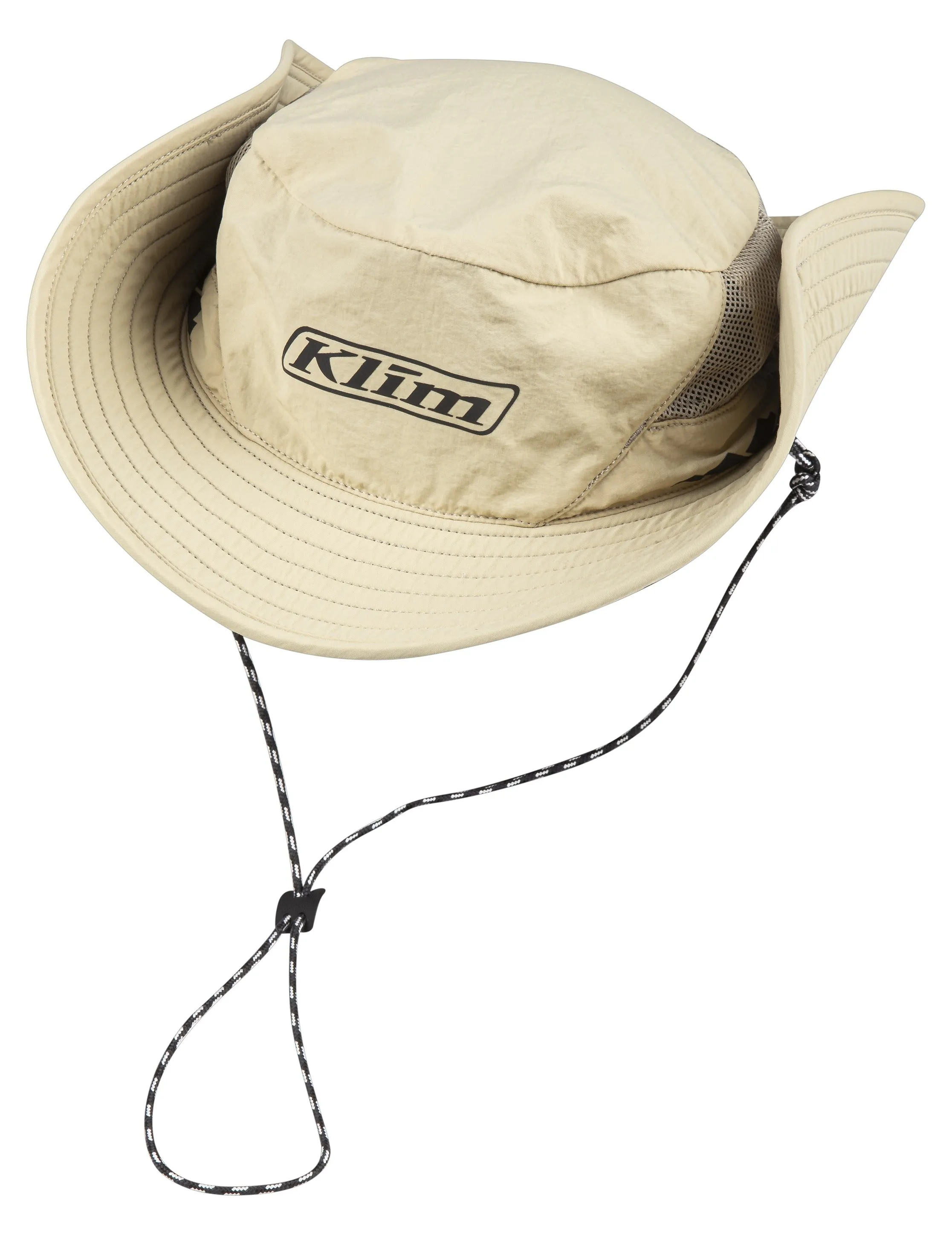 KLIM Kanteen Hat