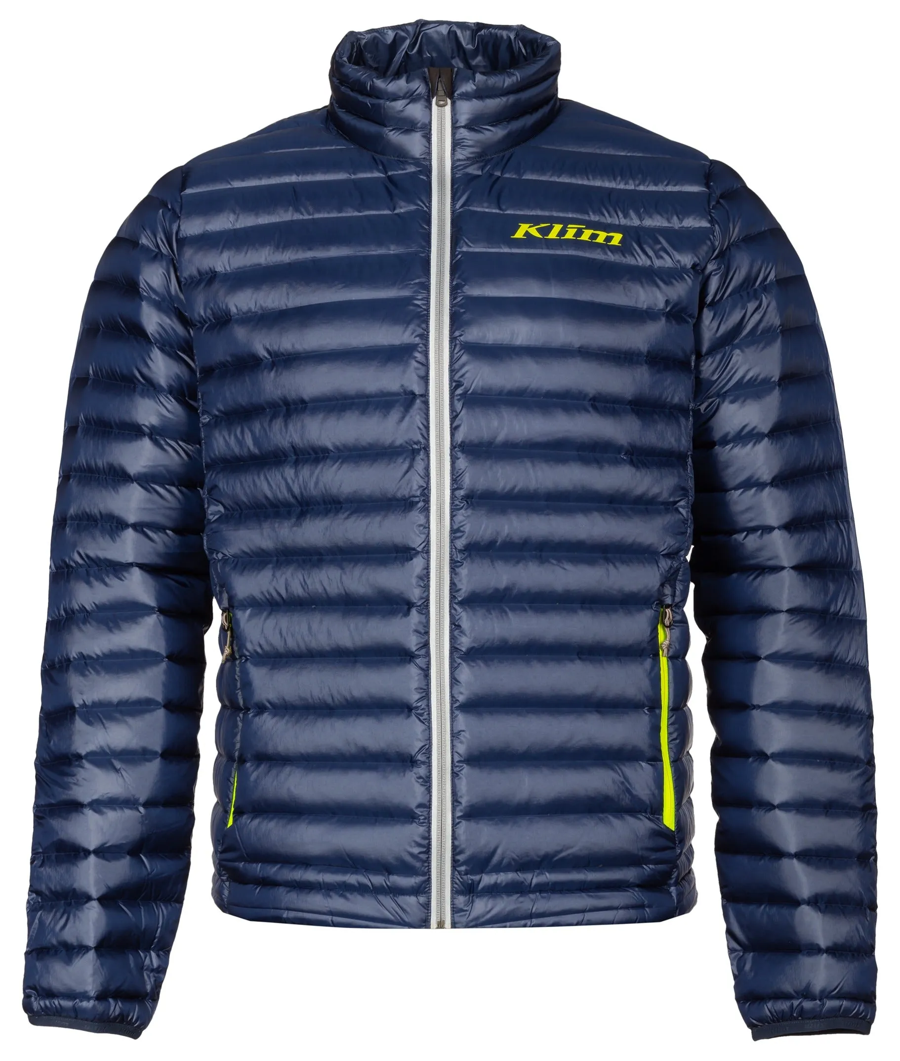 KLIM Maverick Down Jacket