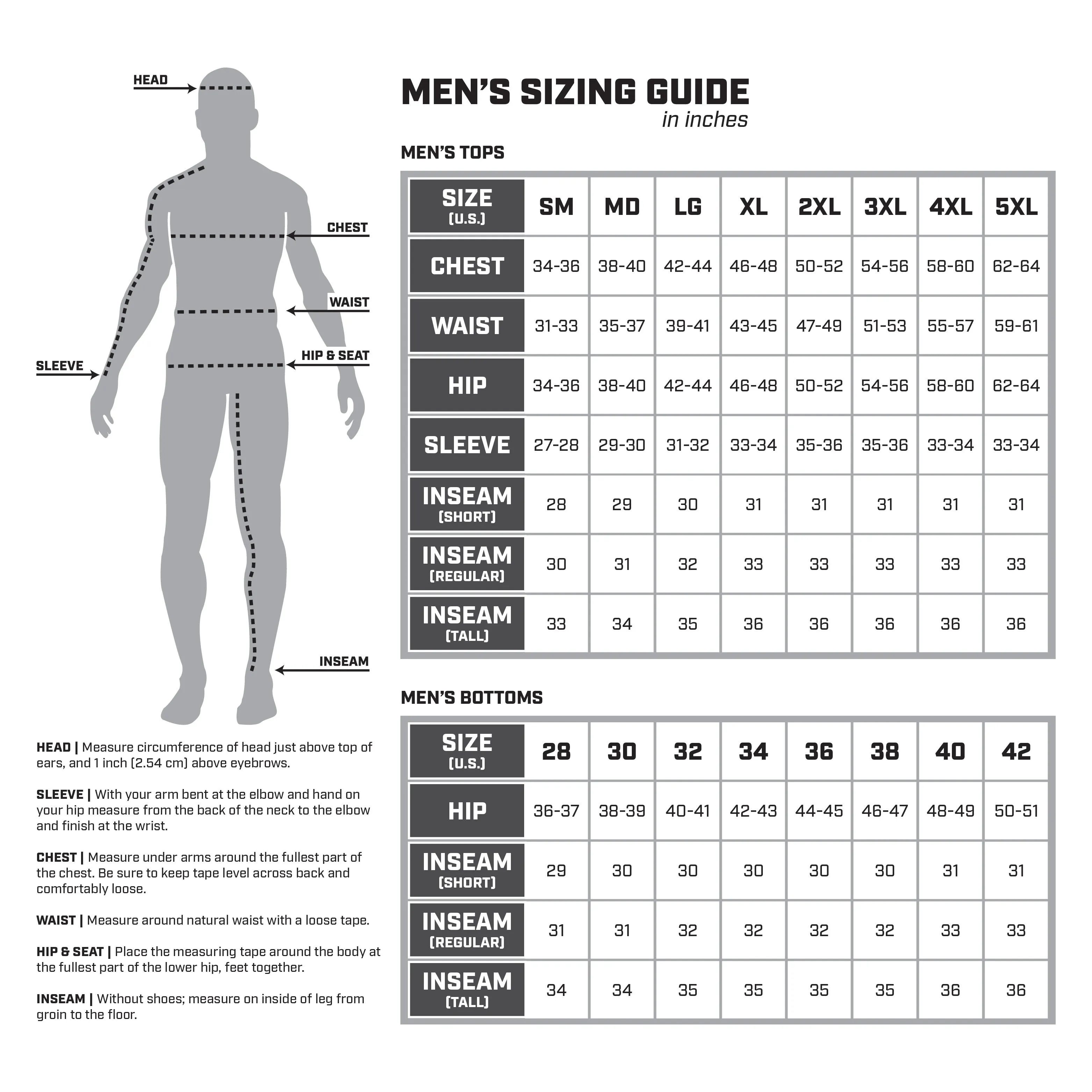 KLIM Raptor GTX Overshell Pant