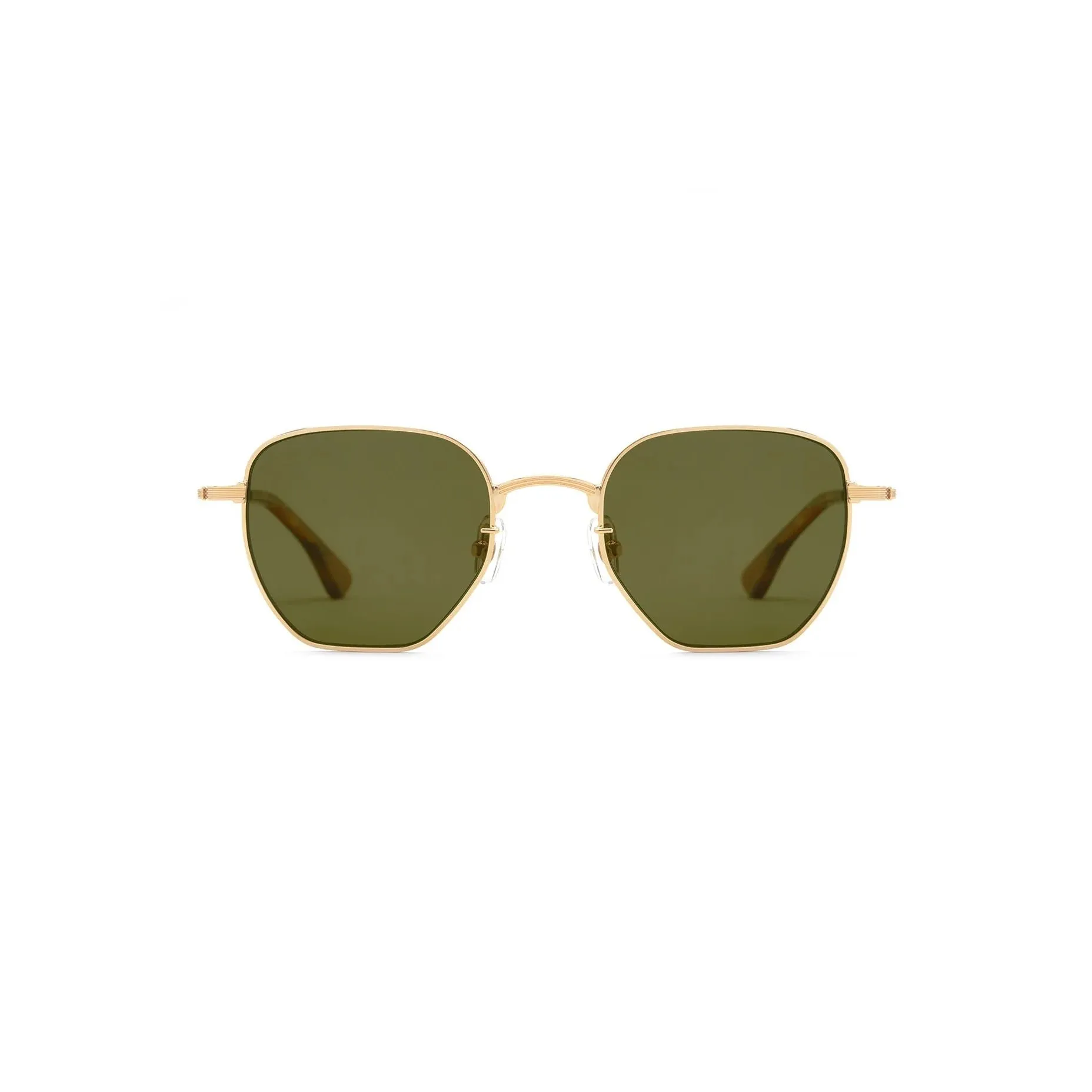Krewe " Troy " Sunglasses
