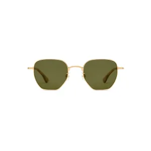 Krewe " Troy " Sunglasses