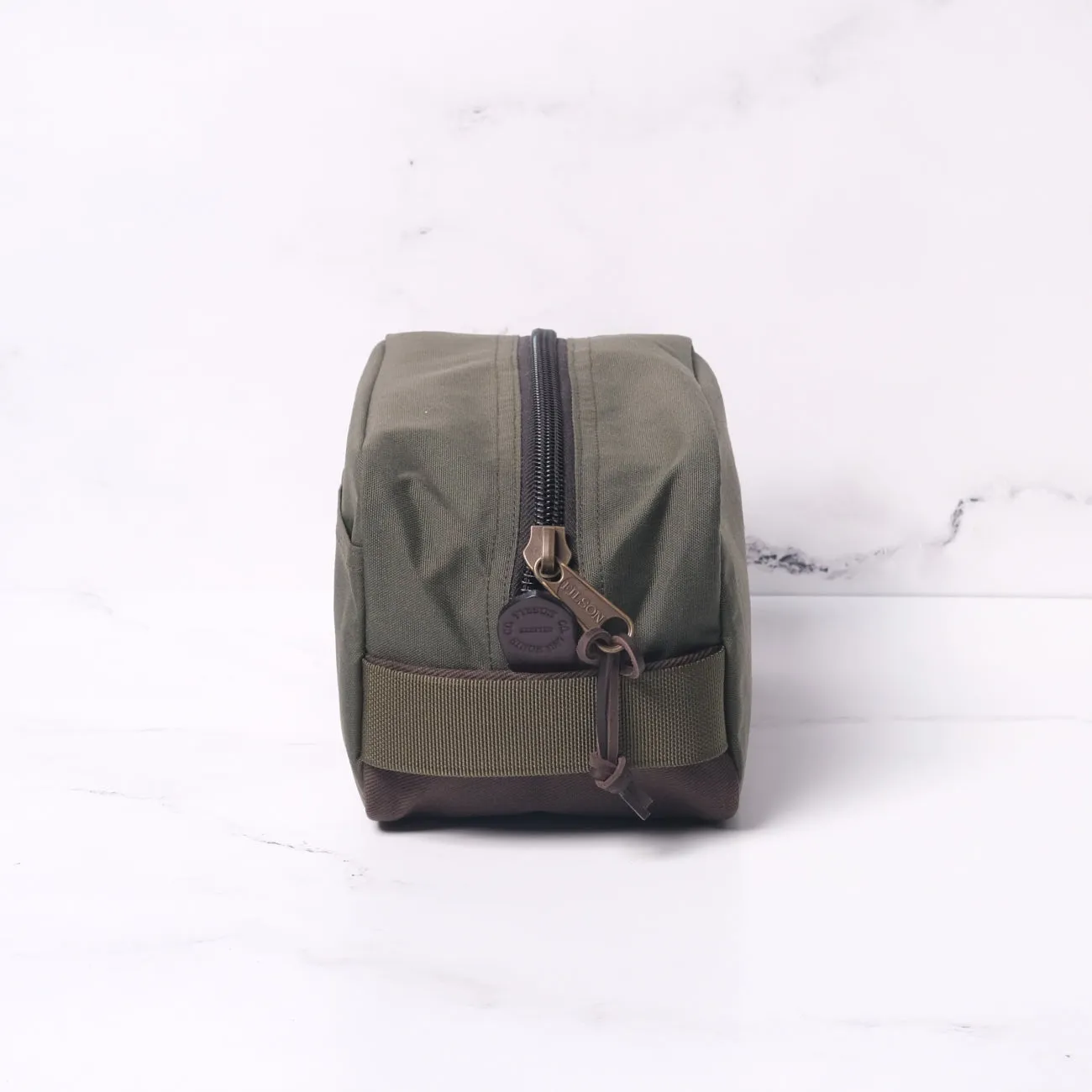 Lightweight Travel Pack