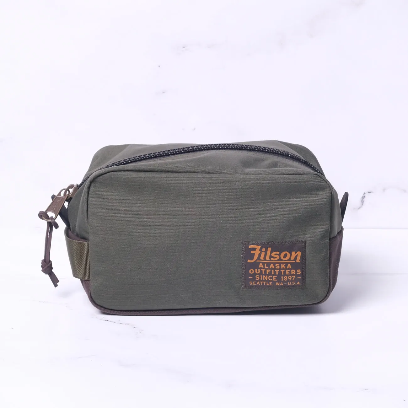 Lightweight Travel Pack