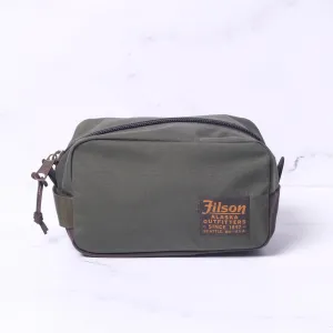 Lightweight Travel Pack